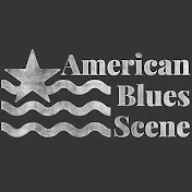 American Blues Scene