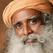 Sadhguru Italiano