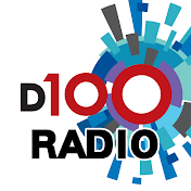 D100 Radio