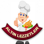 Altın Lezzetler