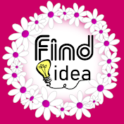 Find idea