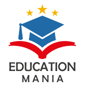Education Mania