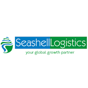 Seashell Logistics Private Limited