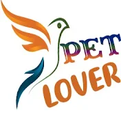 Pet Lover