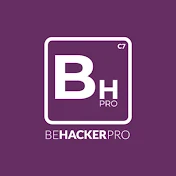 Behackerpro