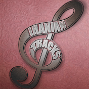 Iranian Tracks