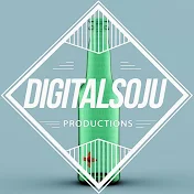 Digitalsoju TV