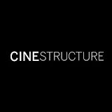 CineStructure