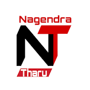 Nagendra Tharu