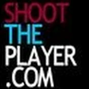 ShootThePlayer