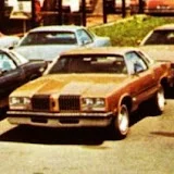 OldCarMemories.com