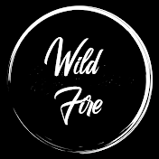 Wildfire