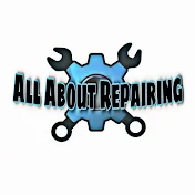 All About Repairing