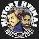 History Hyenas