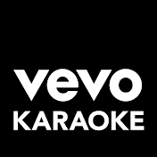 KaraokeOnVEVO