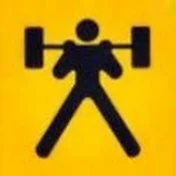 Weightlifting Union