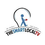 TheSmartLocal