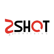 2shot Agency