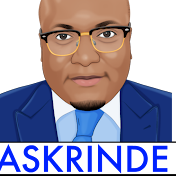 Ask Rinde