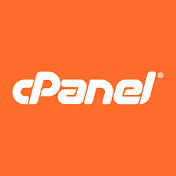 cPanelTV