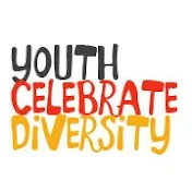 Youth Celebrate Diversity