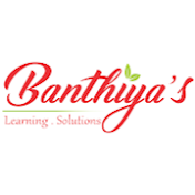 Banthiya's Training & Consultancy