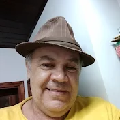 Ernando Cavalcante