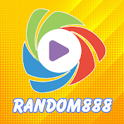 Random888