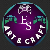 ES art & craft