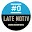 Late Motiv en Movistar+