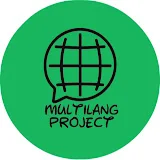 Multilang Project