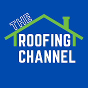 The Roofing Channel