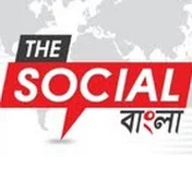 The Social Bangla