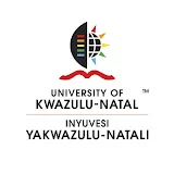 University of KwaZulu-Natal South Africa