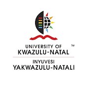 University of KwaZulu-Natal South Africa