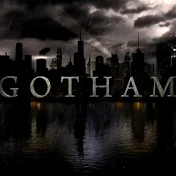 Gotham Music