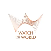 Watch The World