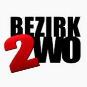 Bezirk Zwo