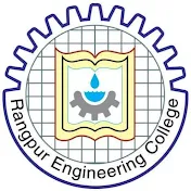 Rangpur Engineering College