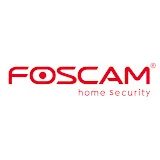 Foscam Global