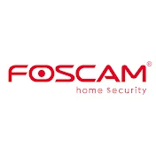 Foscam Global