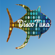 Disco Tuna