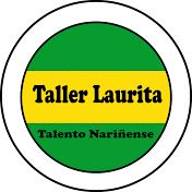 Taller Laurita