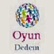 Oyun Dedem