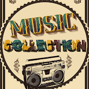 Music Collection