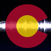 Colorado Music