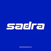 Sadra Computer