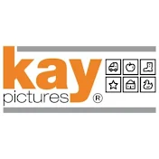 Kay Pictures Ltd
