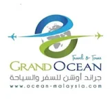 Grand Ocean