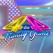 4 ต่อ 4 Family Game